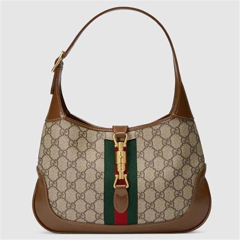 modello caissa gucci|borse di gucci.